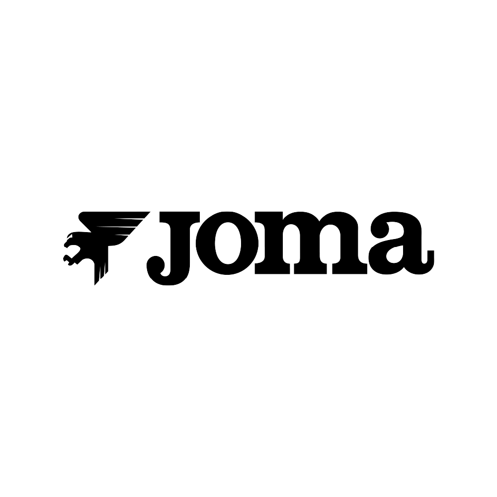 JOMA