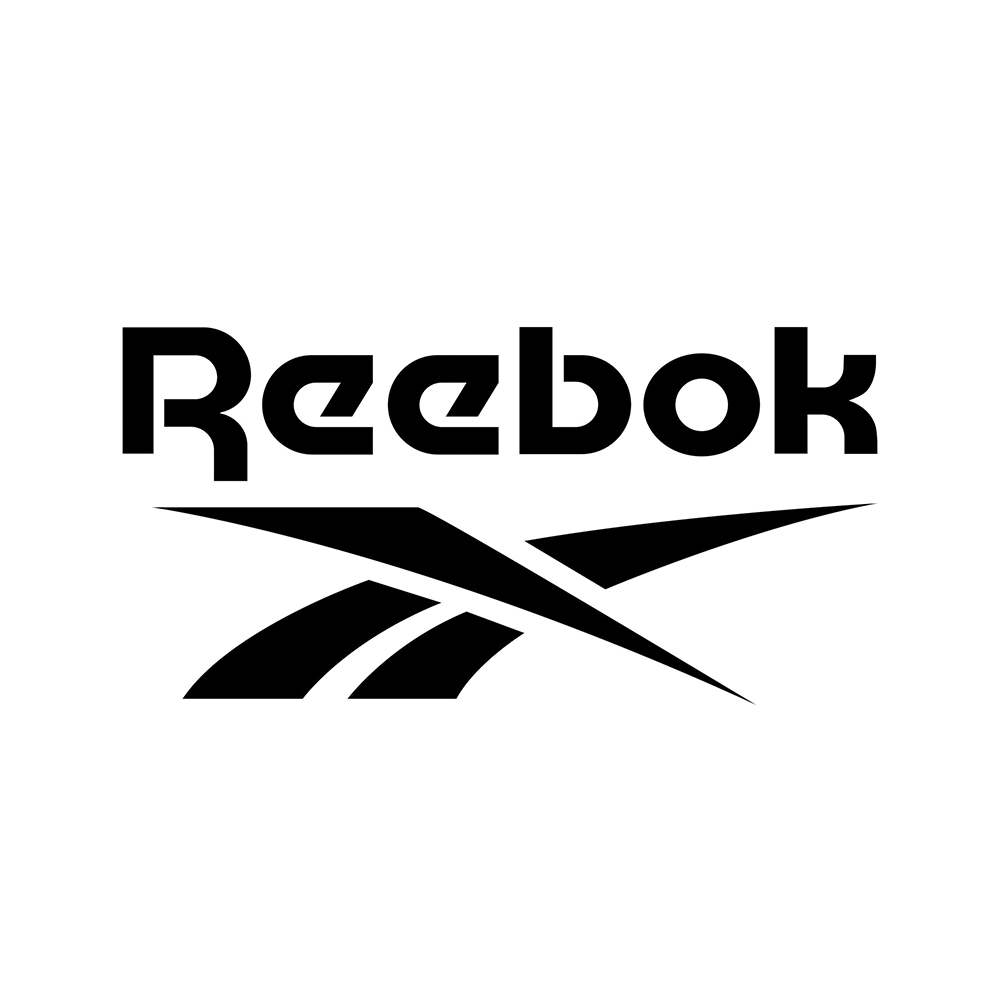 REEBOK