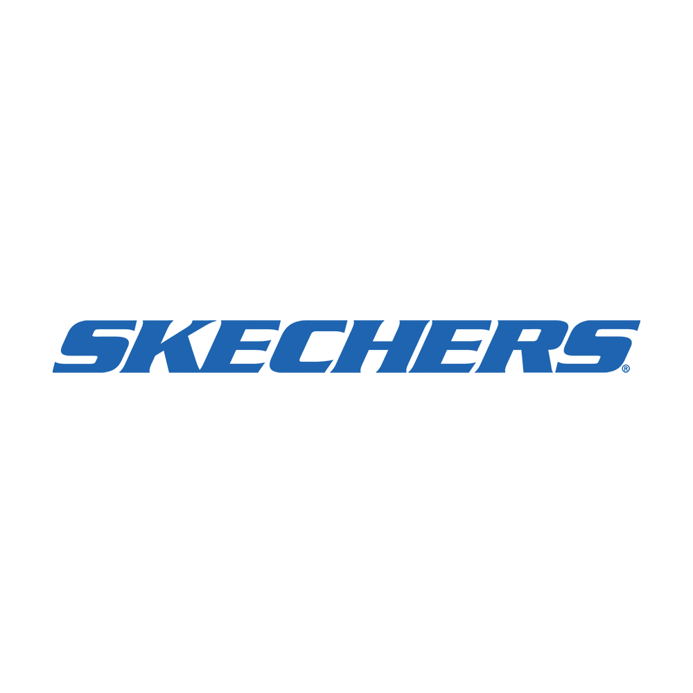 SKECHERS