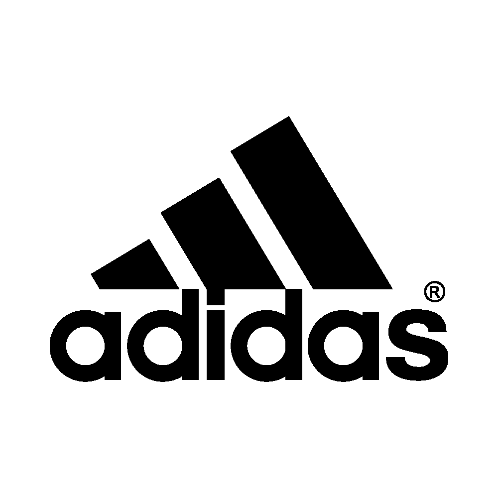 PROMAKER