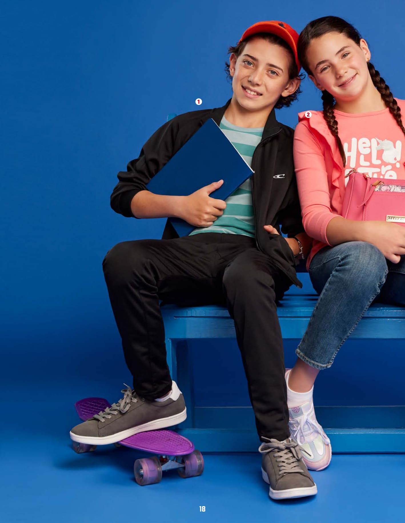 Studio Si