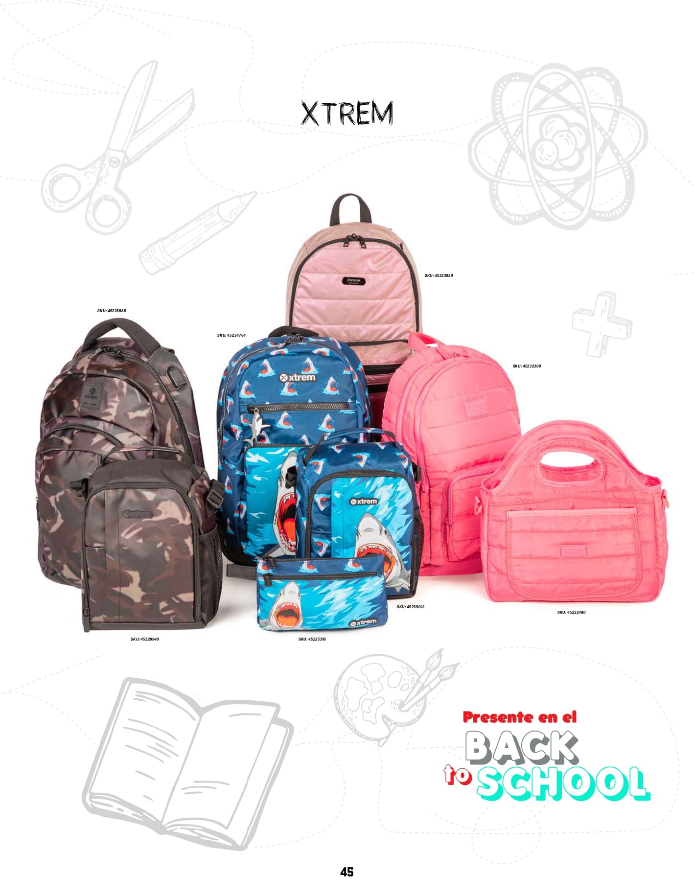 XTrem
