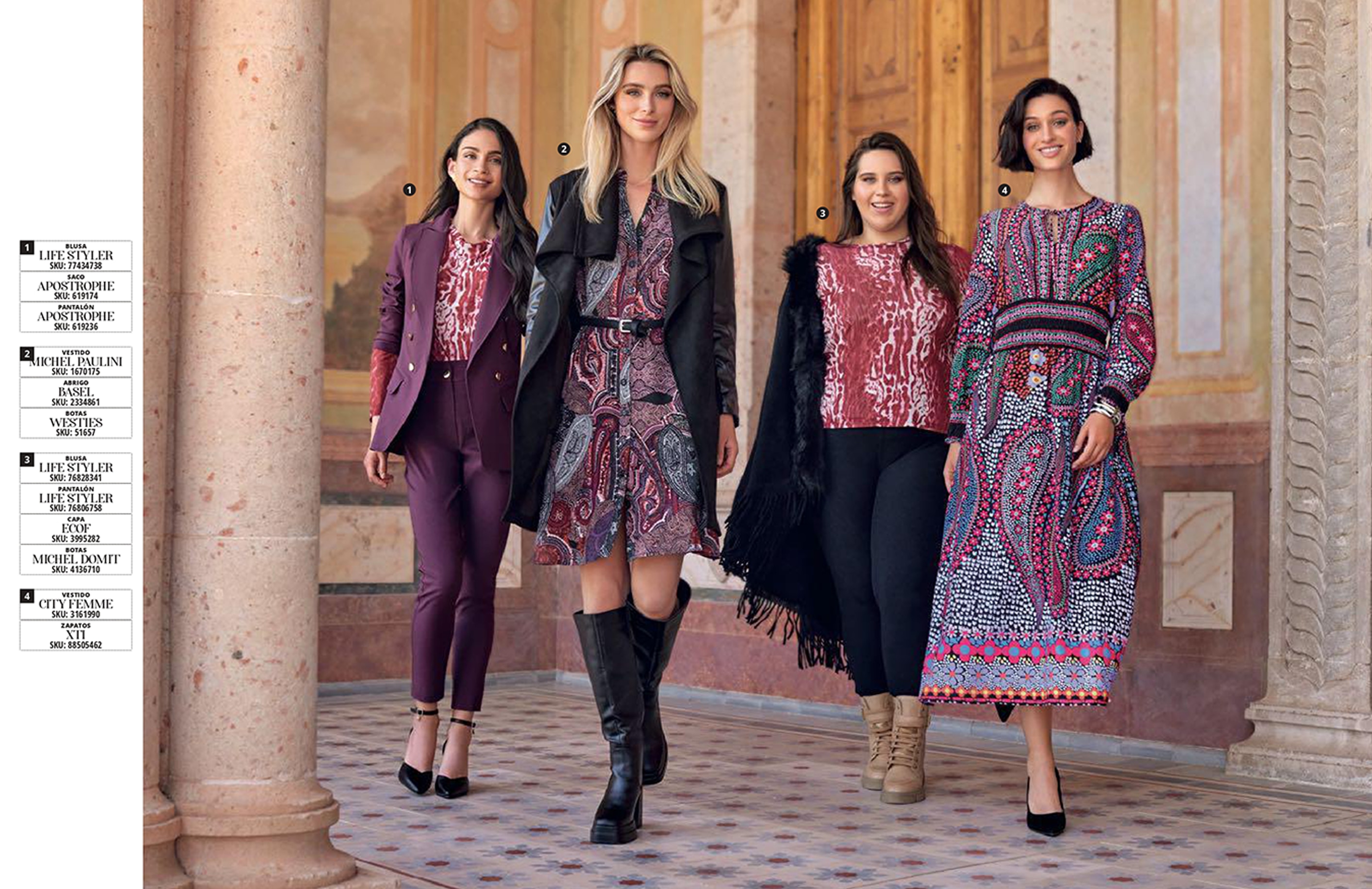 https://www.sears.com.mx/producto/2518054/vestido-estampado-michel-paulini-para-mujer