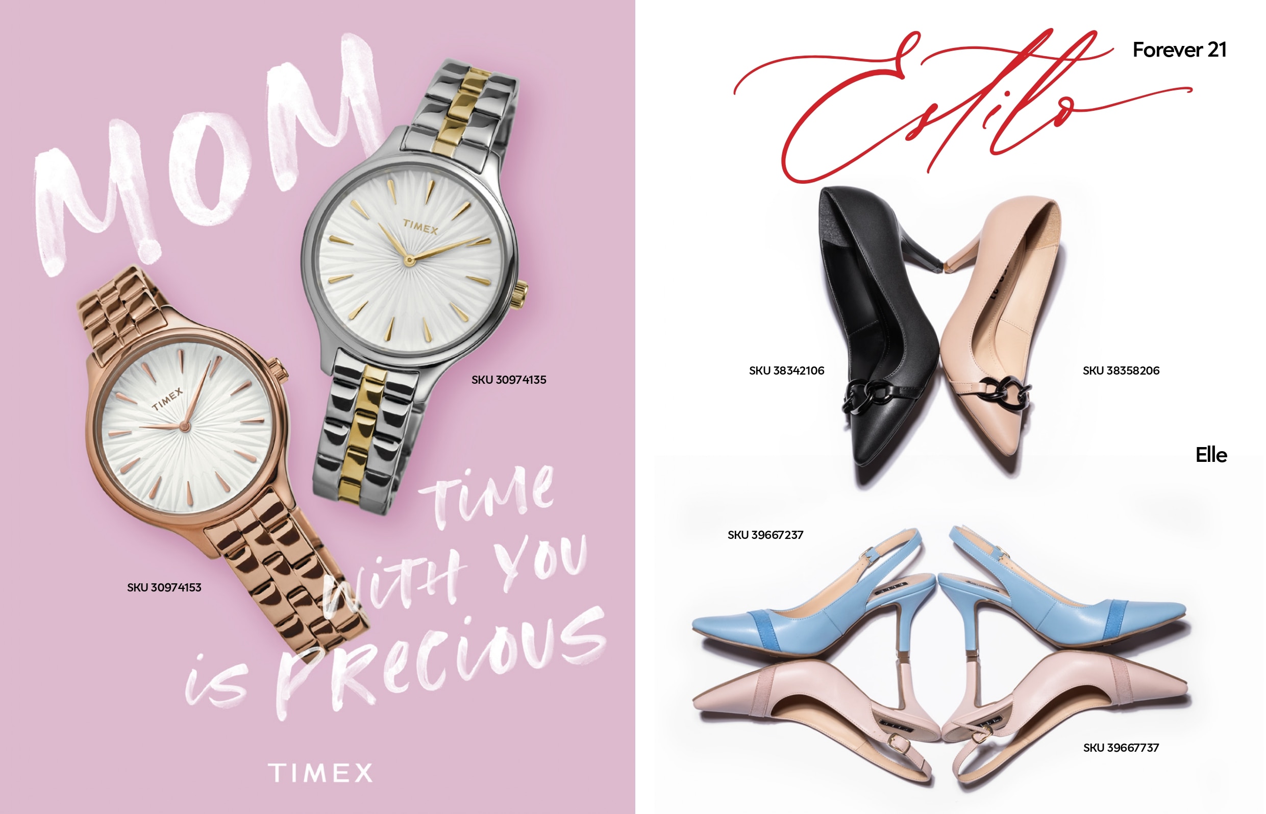 Timex