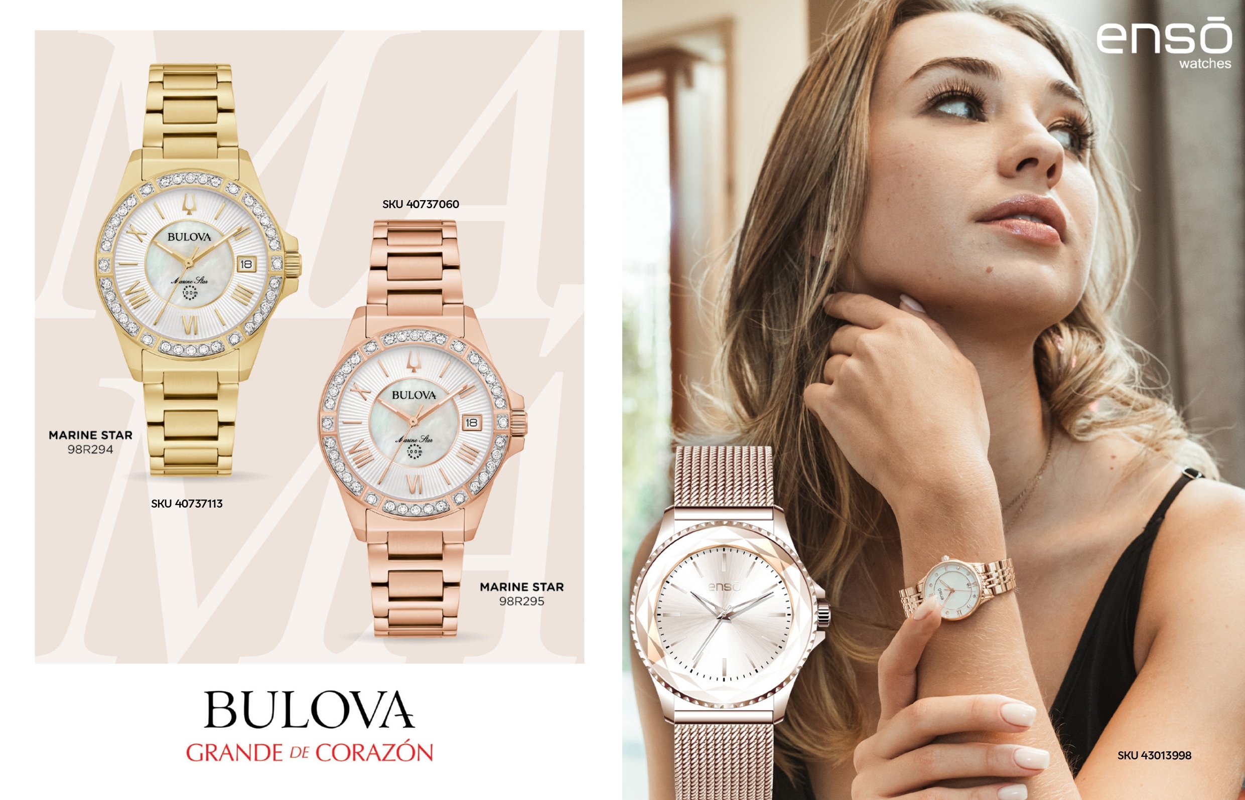 Bulova
