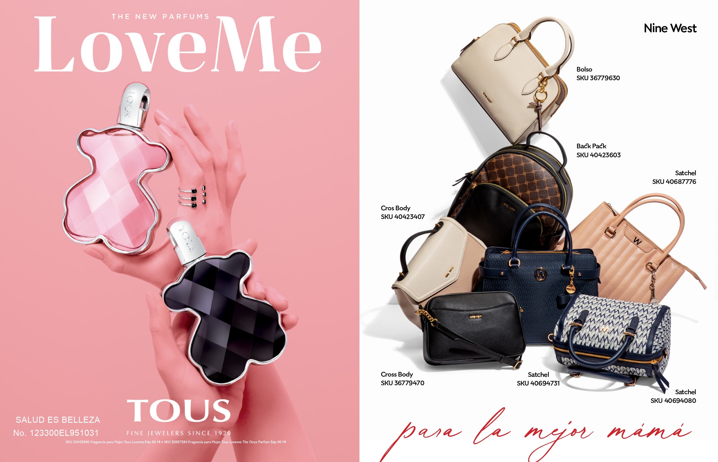 Tous