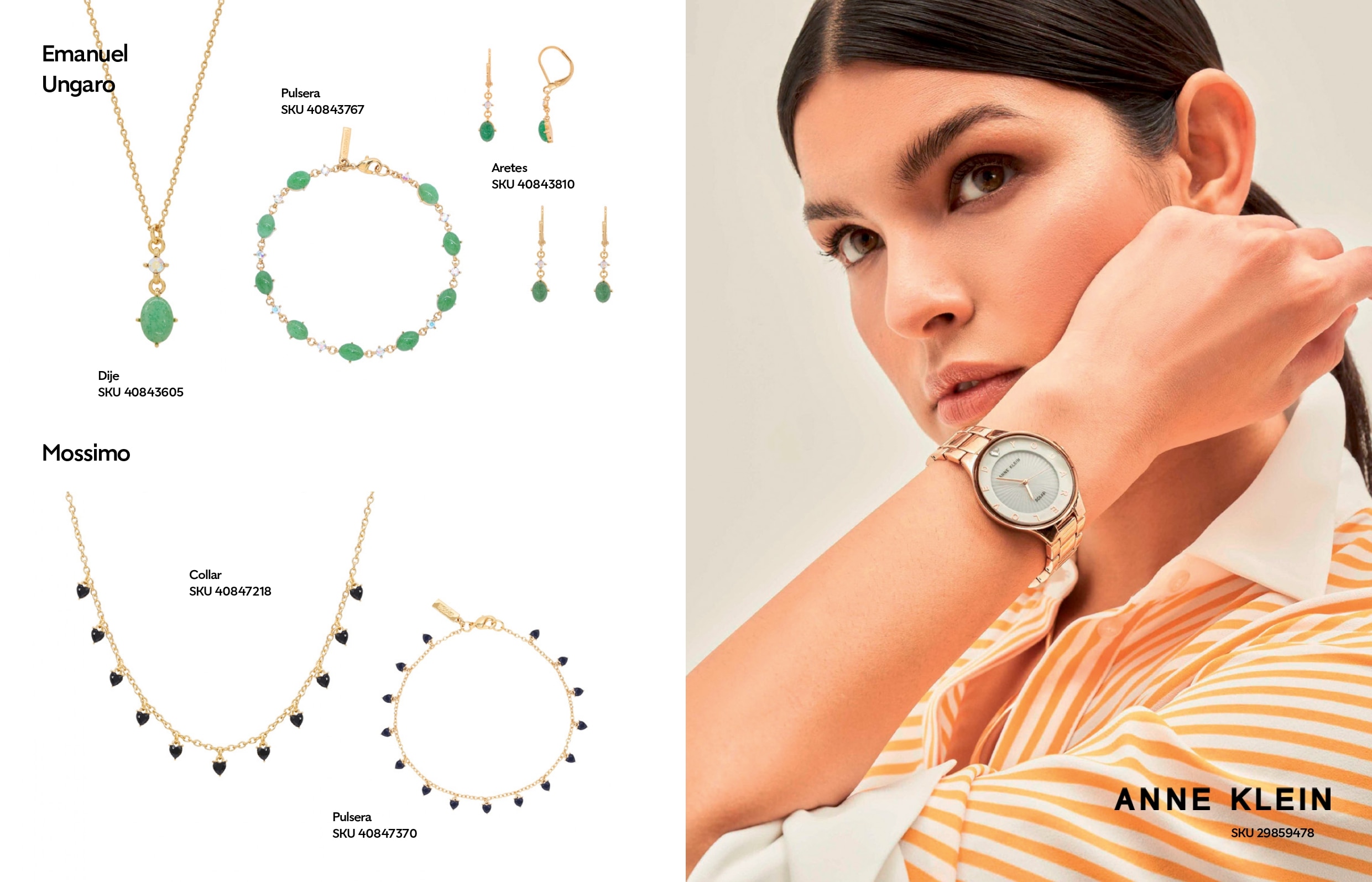 Joyería