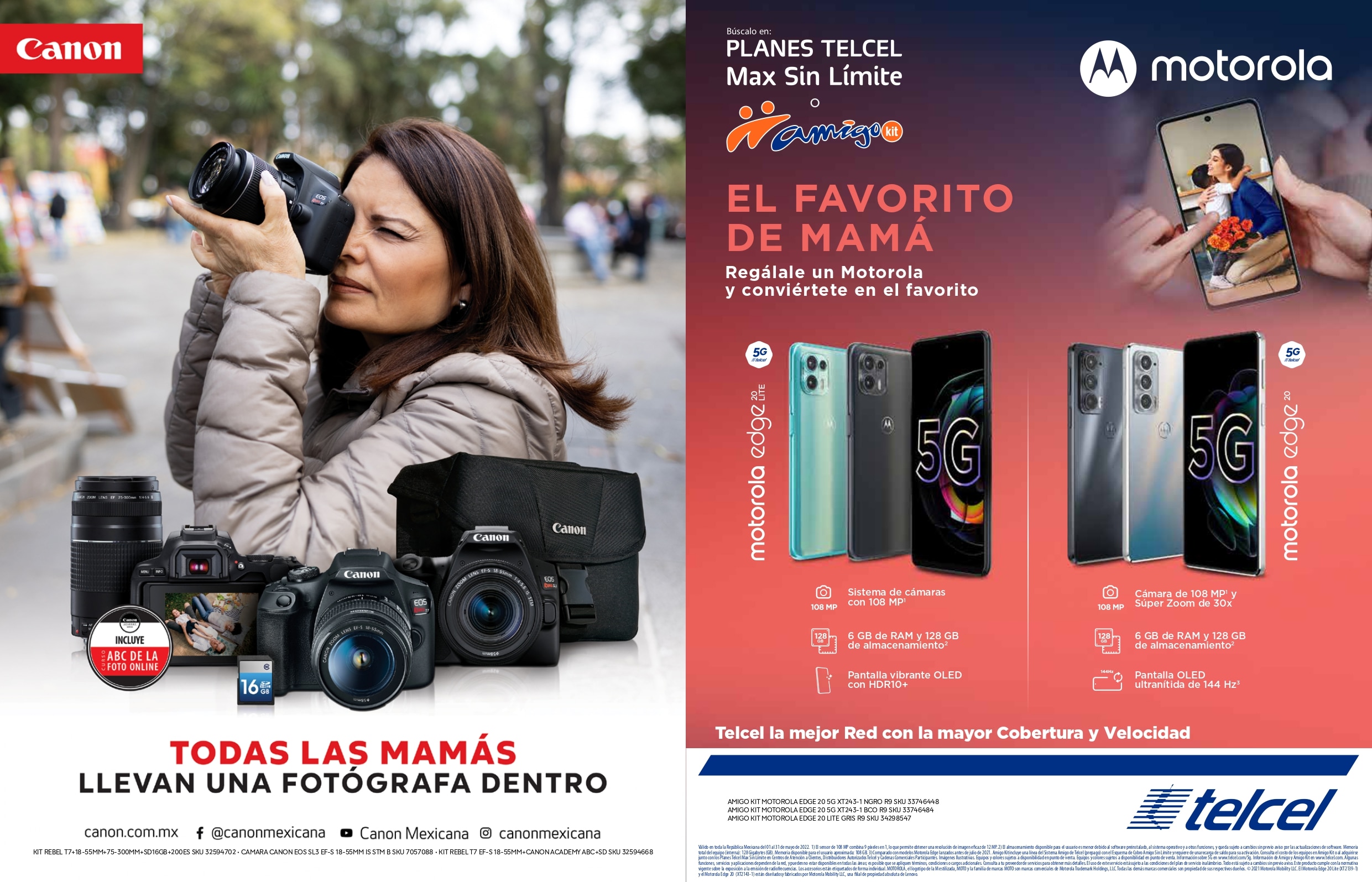 Fotografía