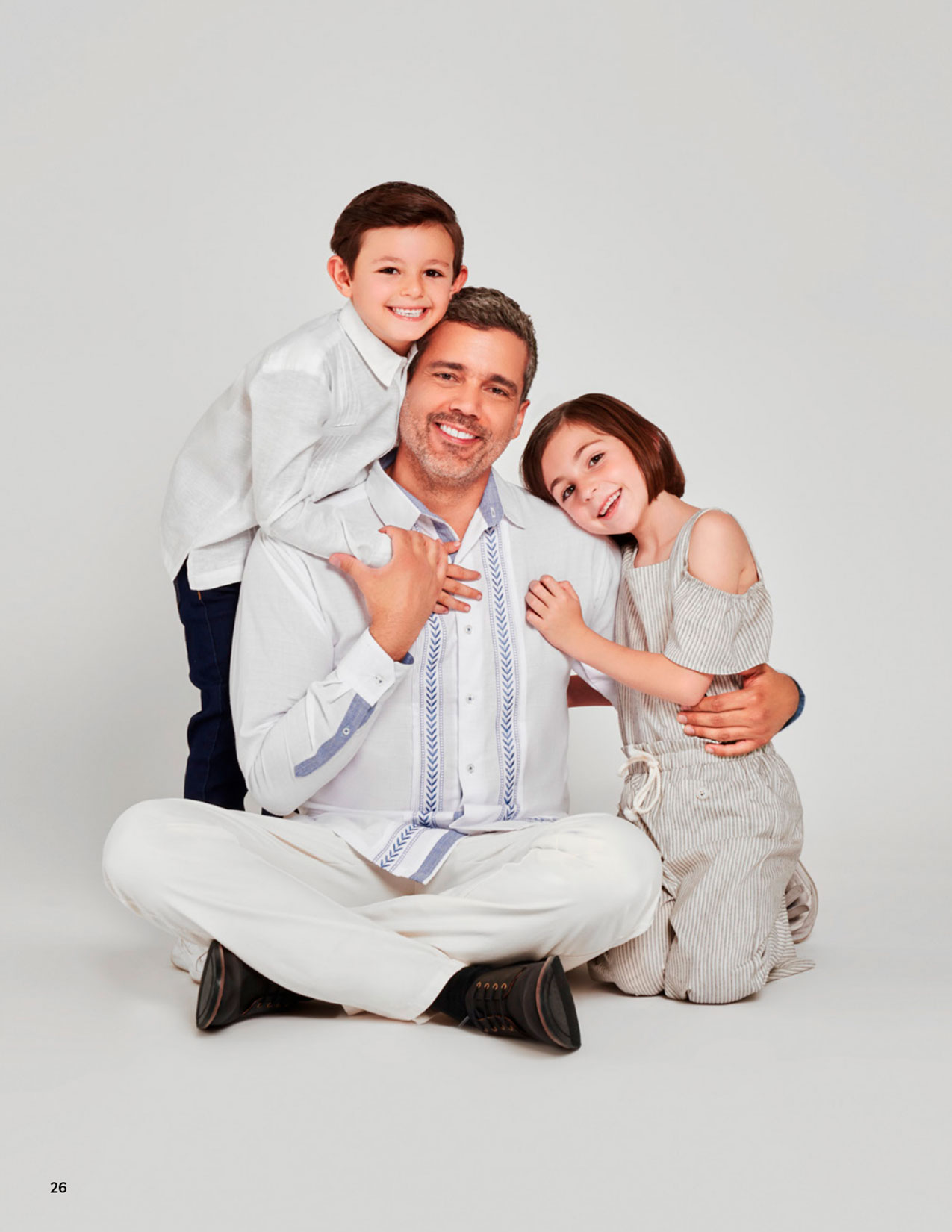 Papá