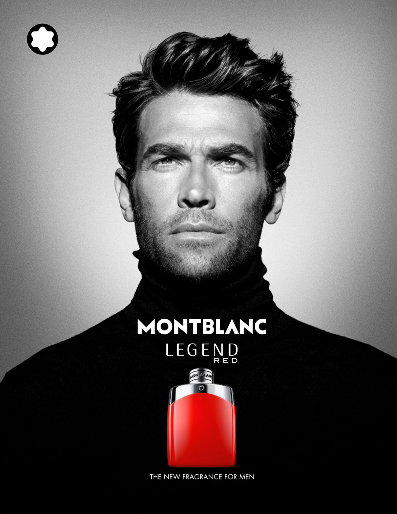 MonBlanc
