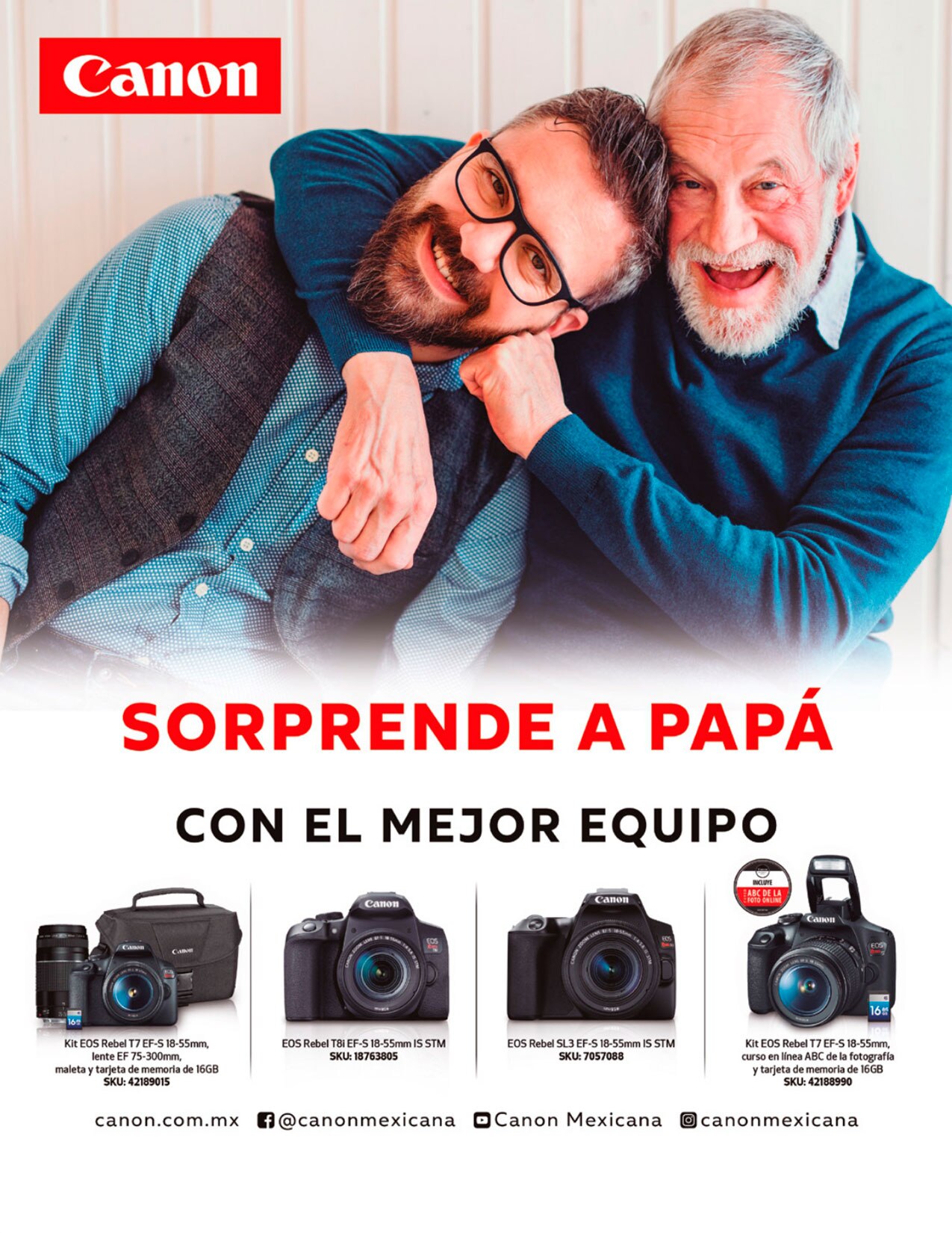 Canon