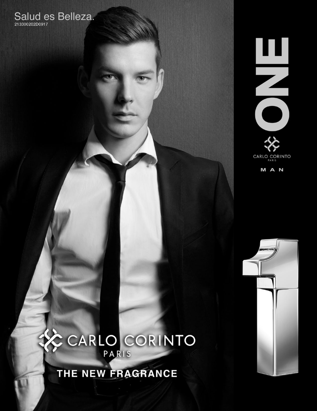 Carlo Corinto