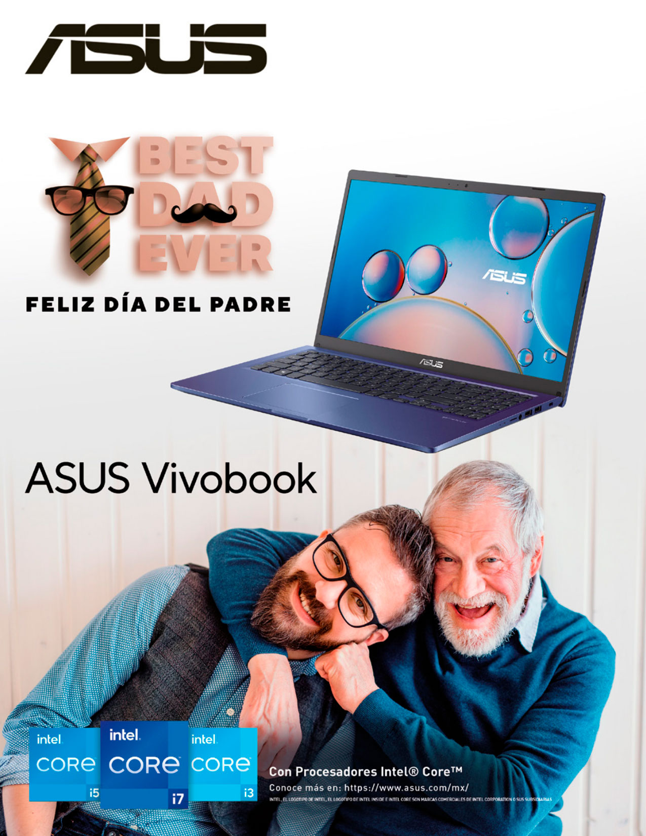 Asus