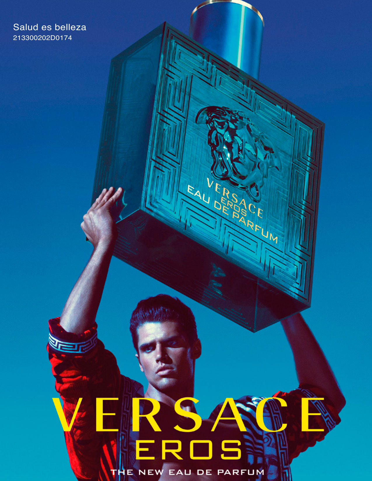 Versace