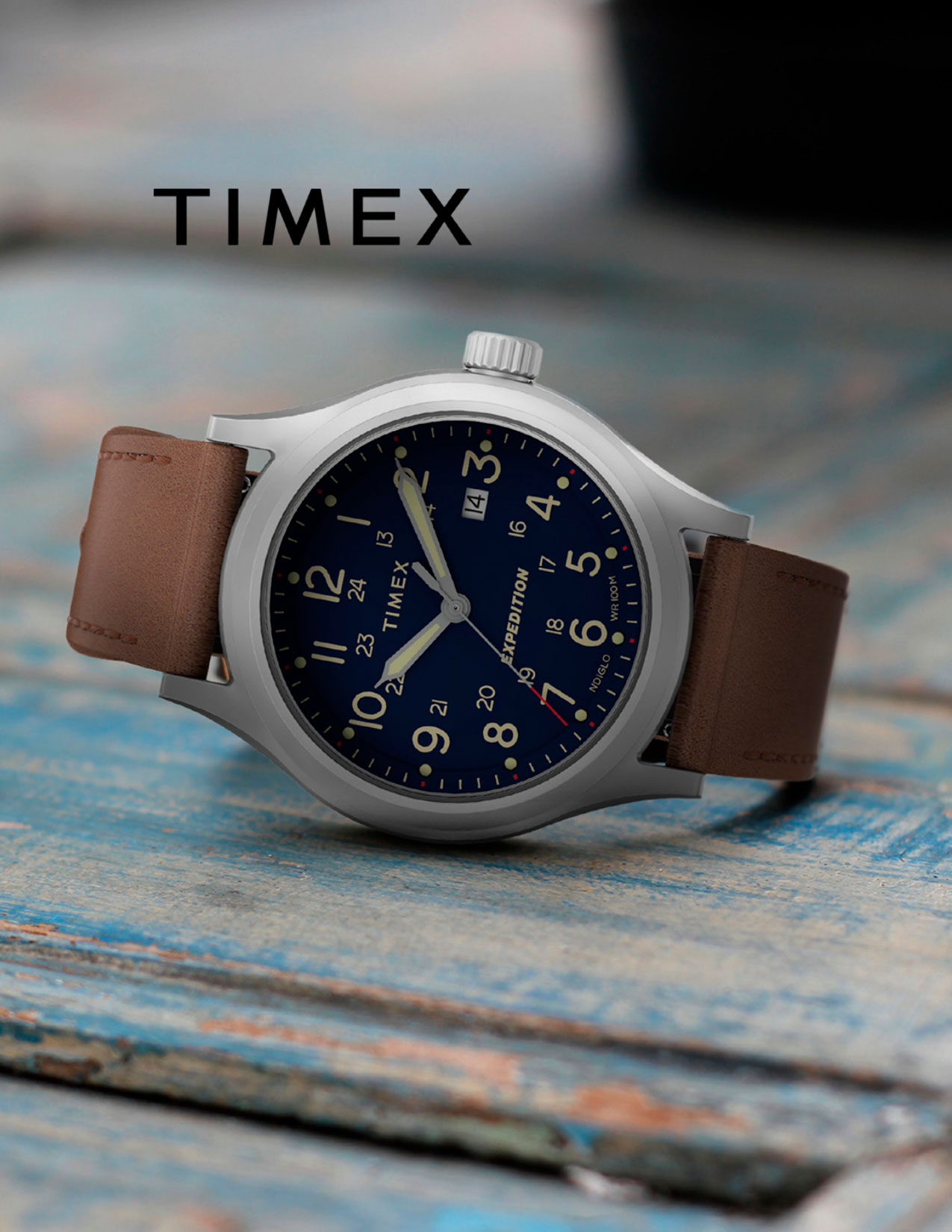 Timex