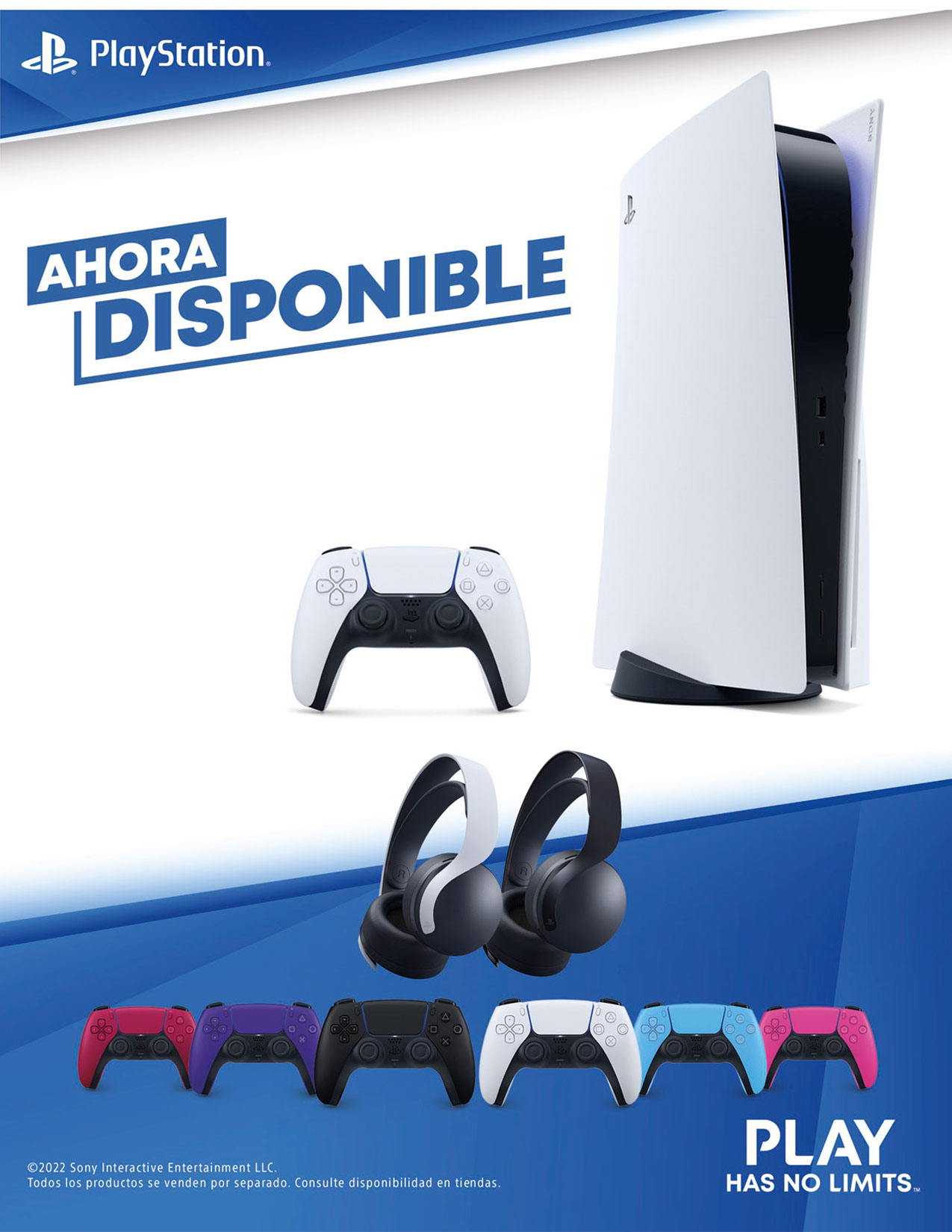 PlayStation