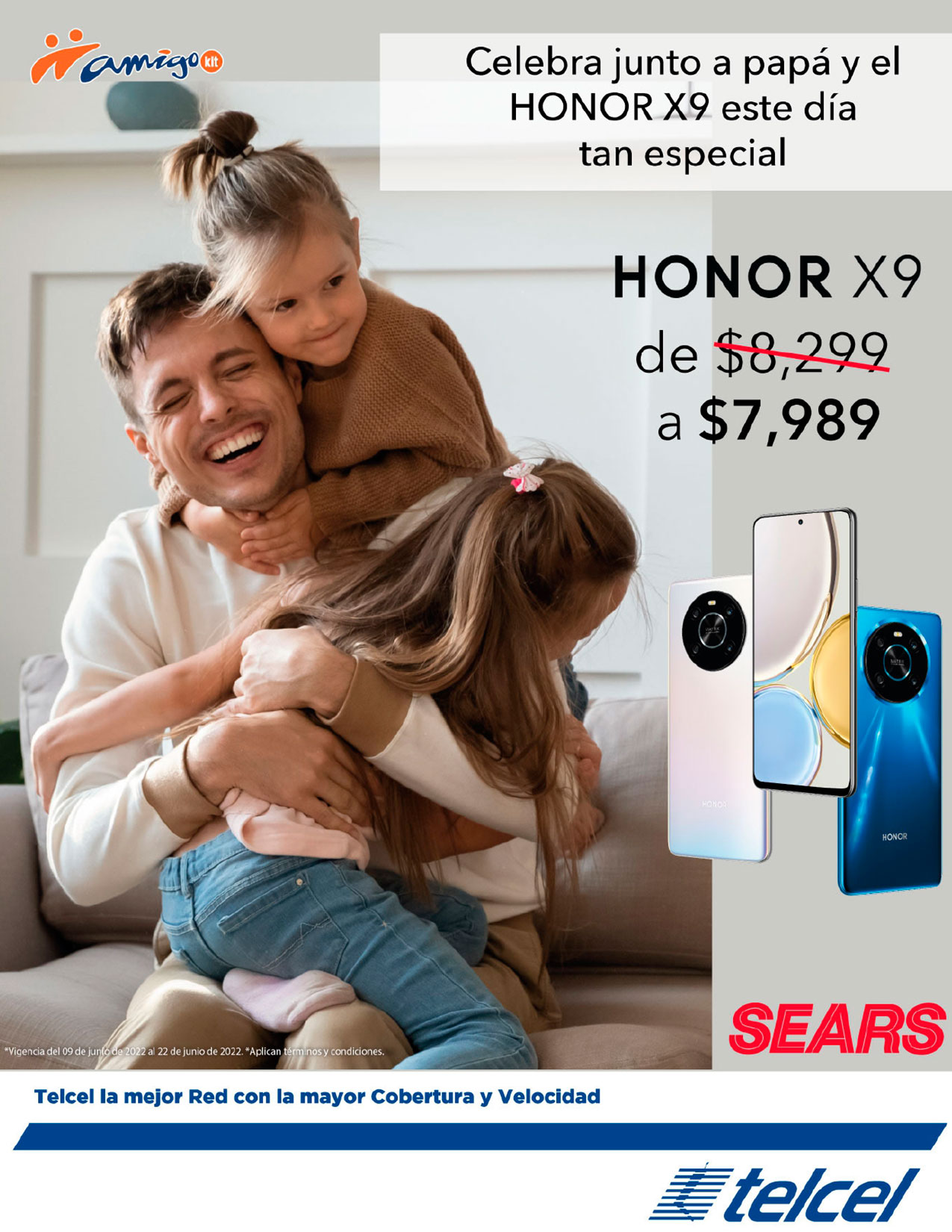 Honor