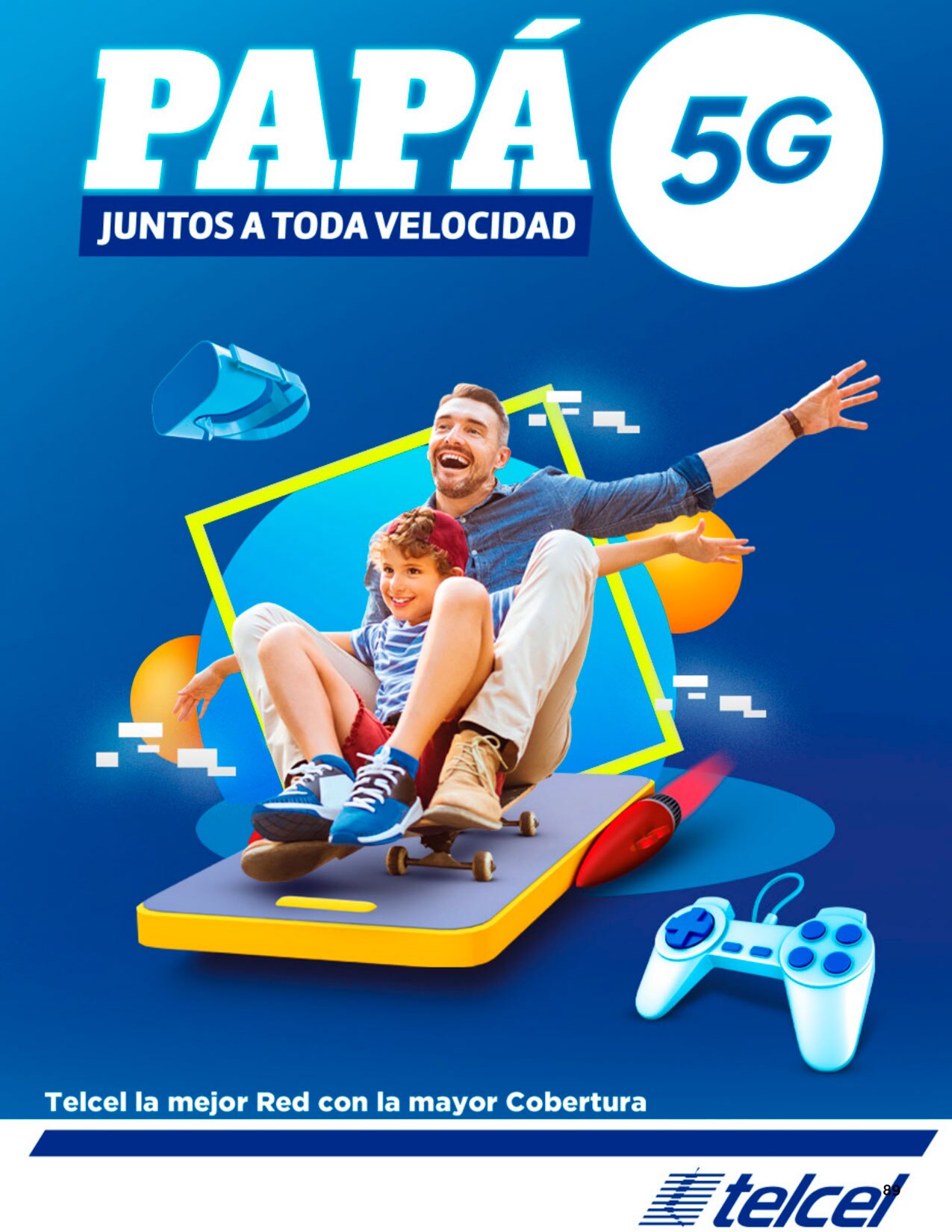 Celulares