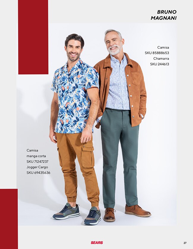 CONTRAPORTADA