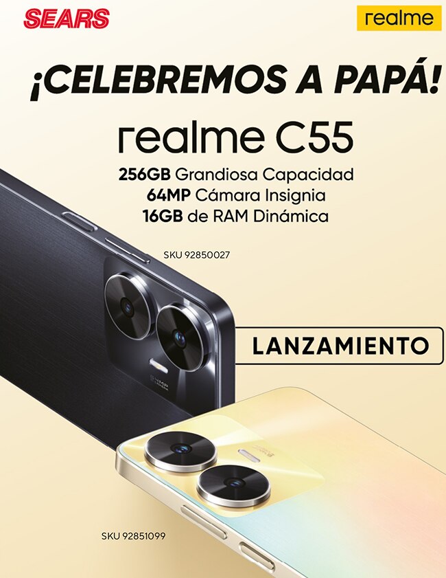 p81