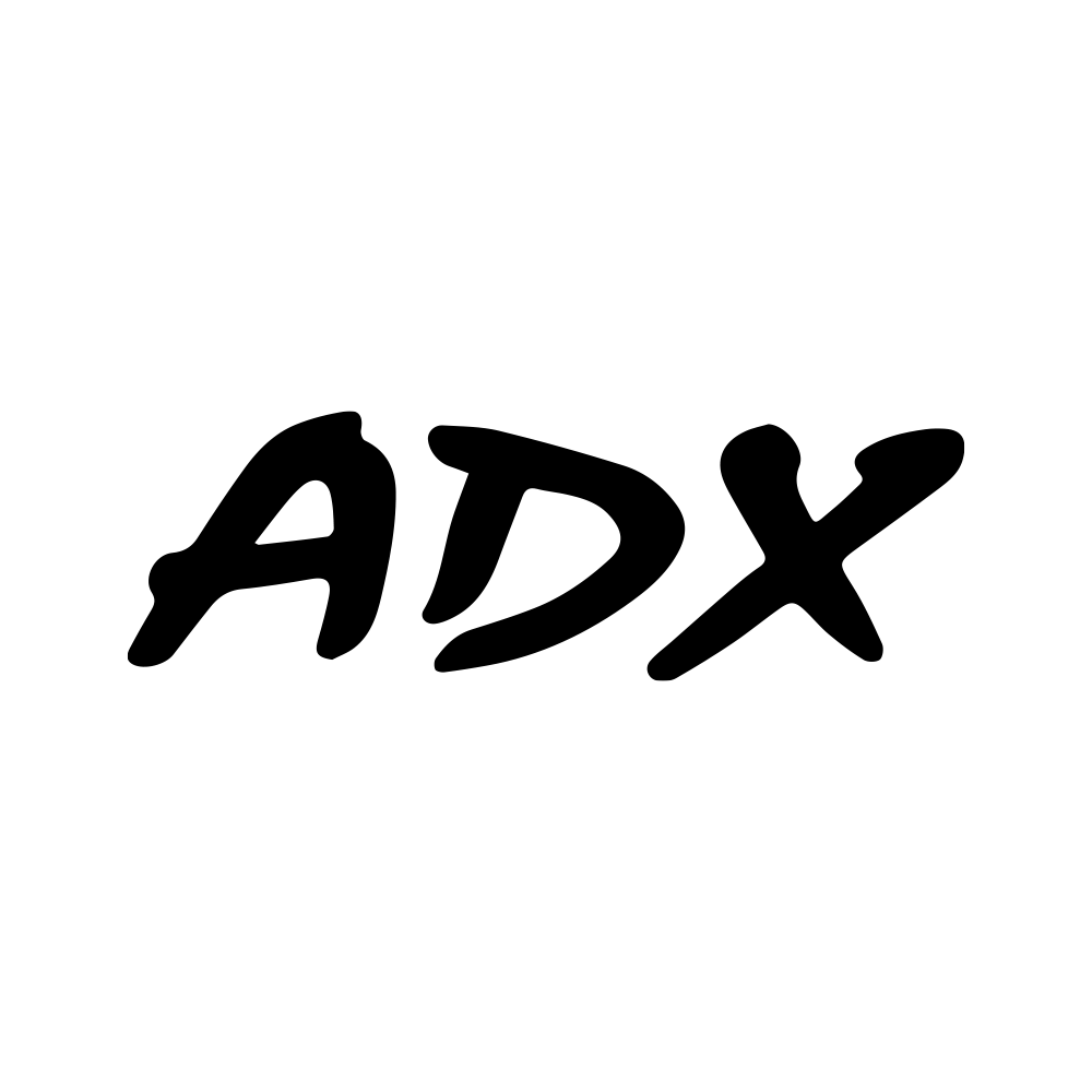 adx