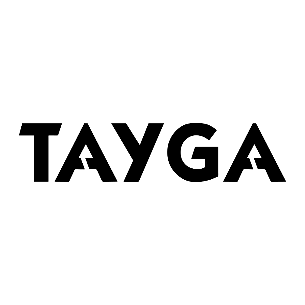 tayga