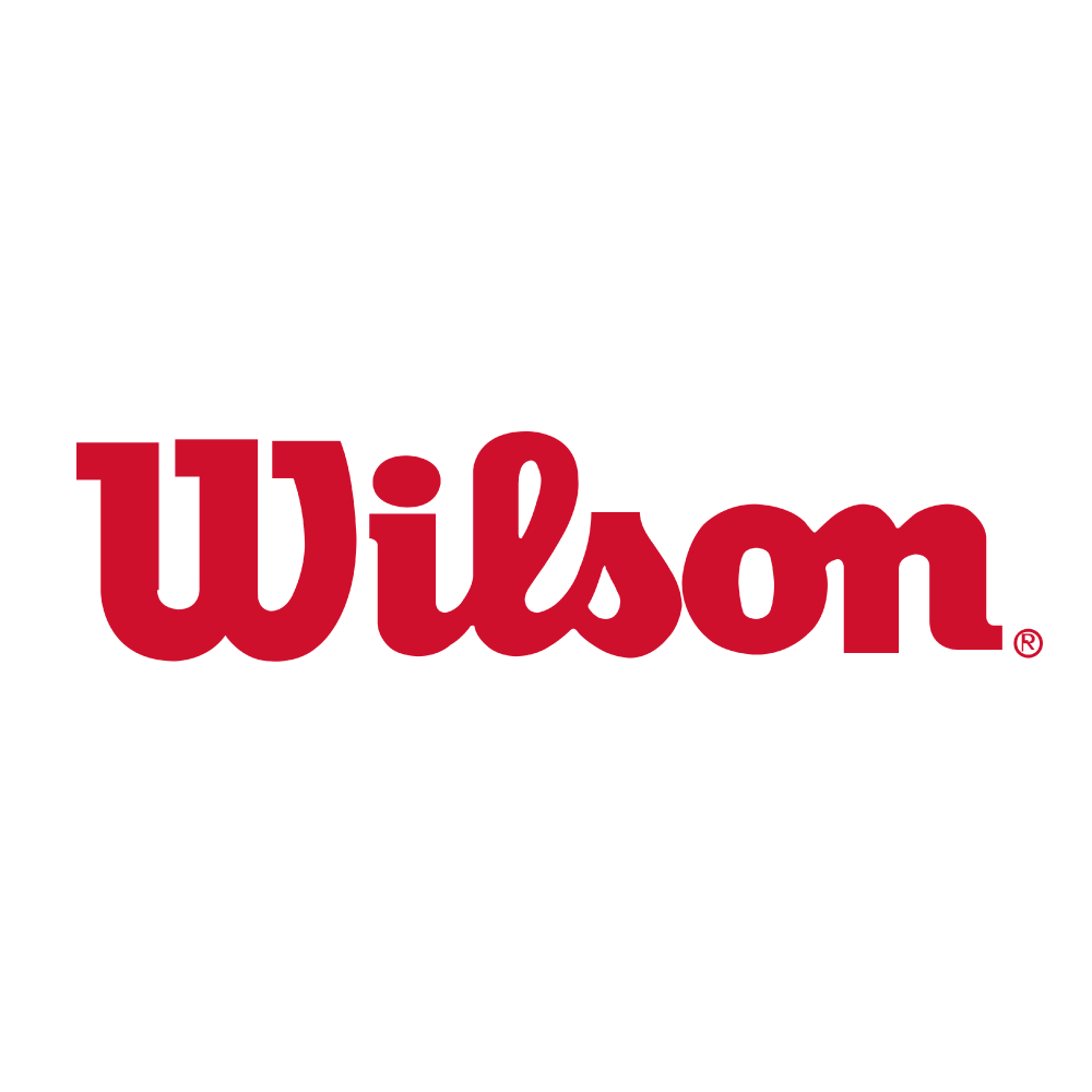 wilson