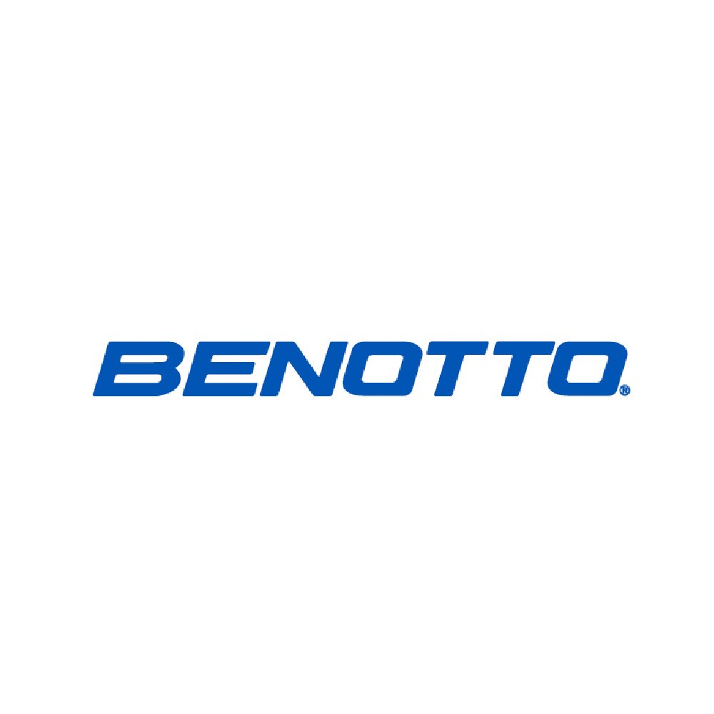 benotto