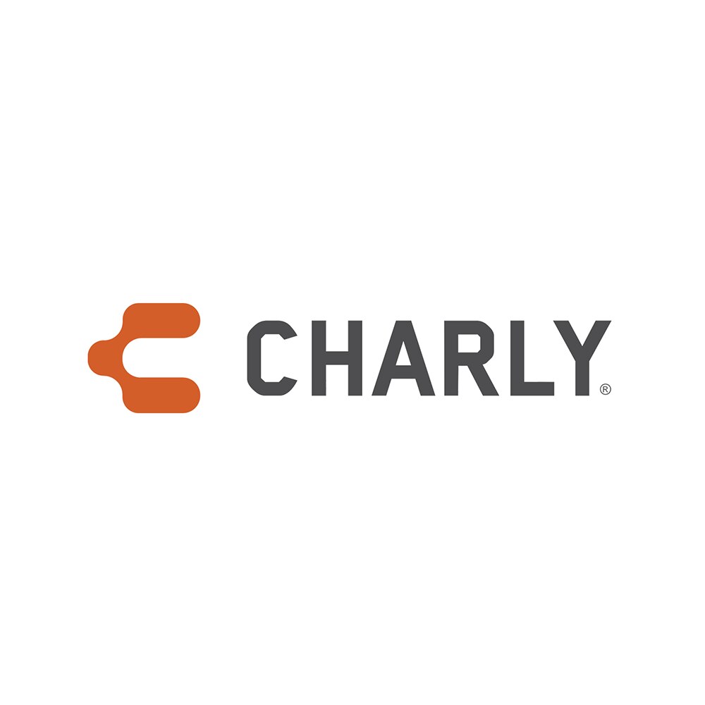 charly