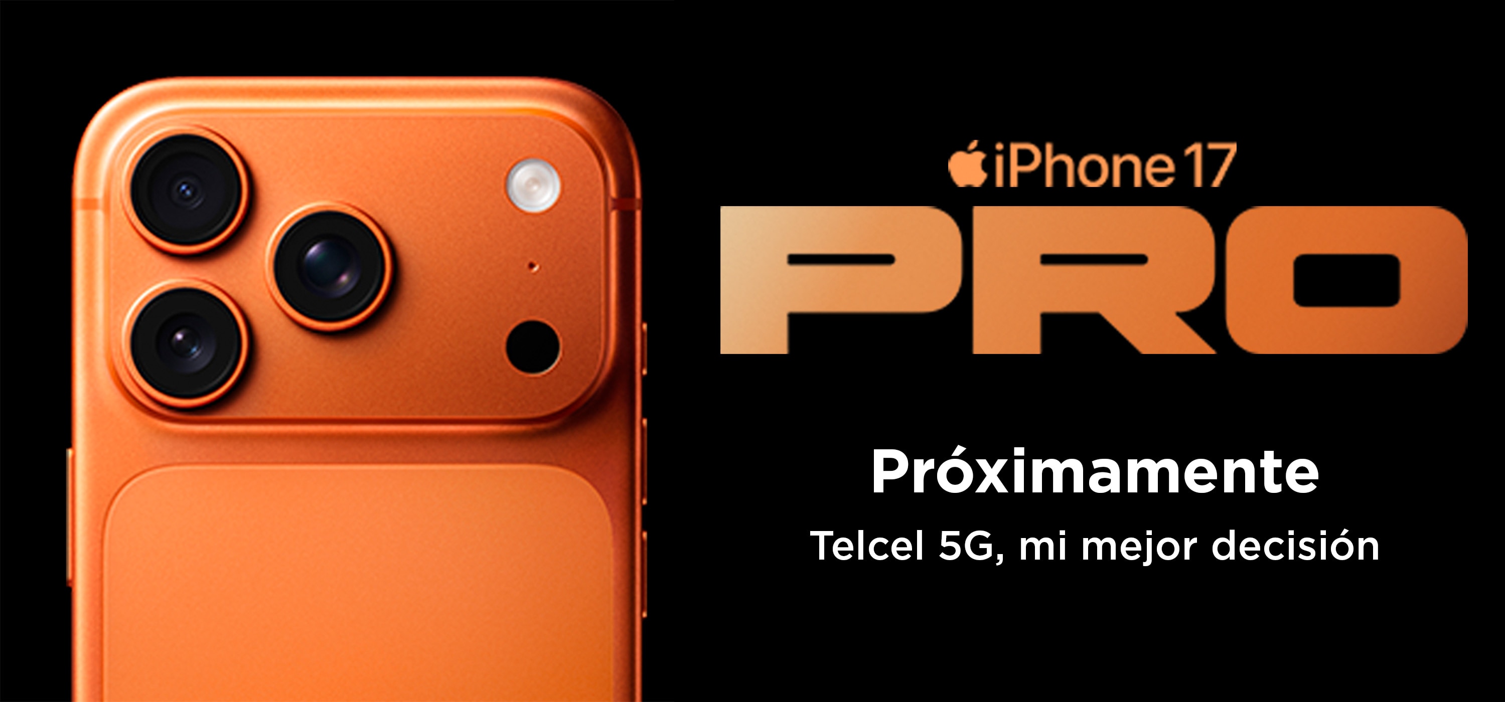 Banner Principal