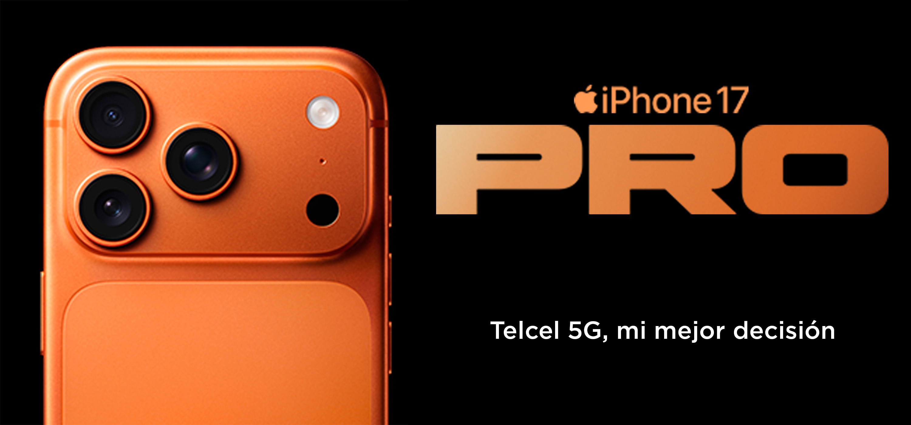 Banner Principal