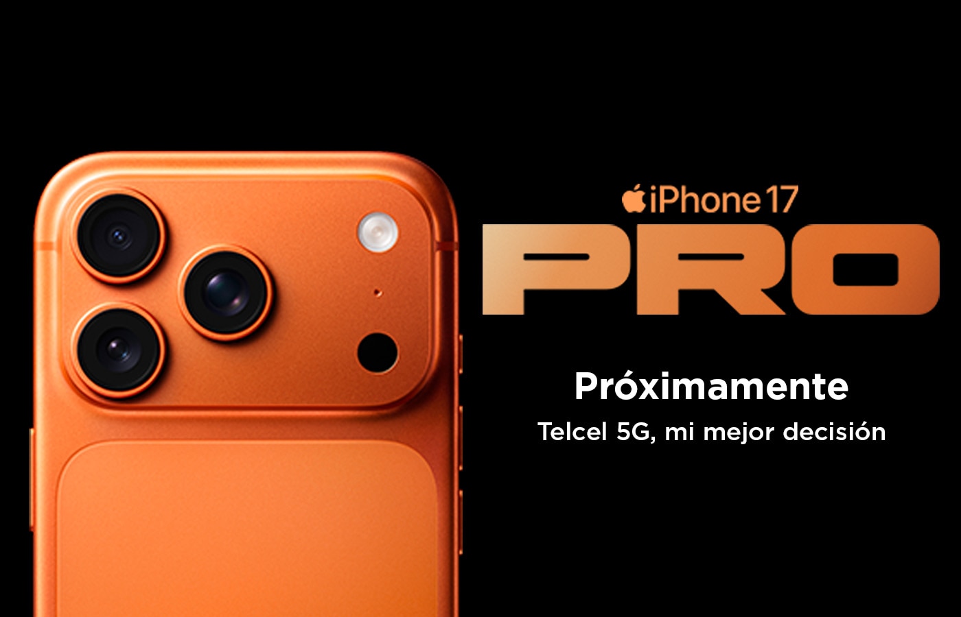 Banner Principal