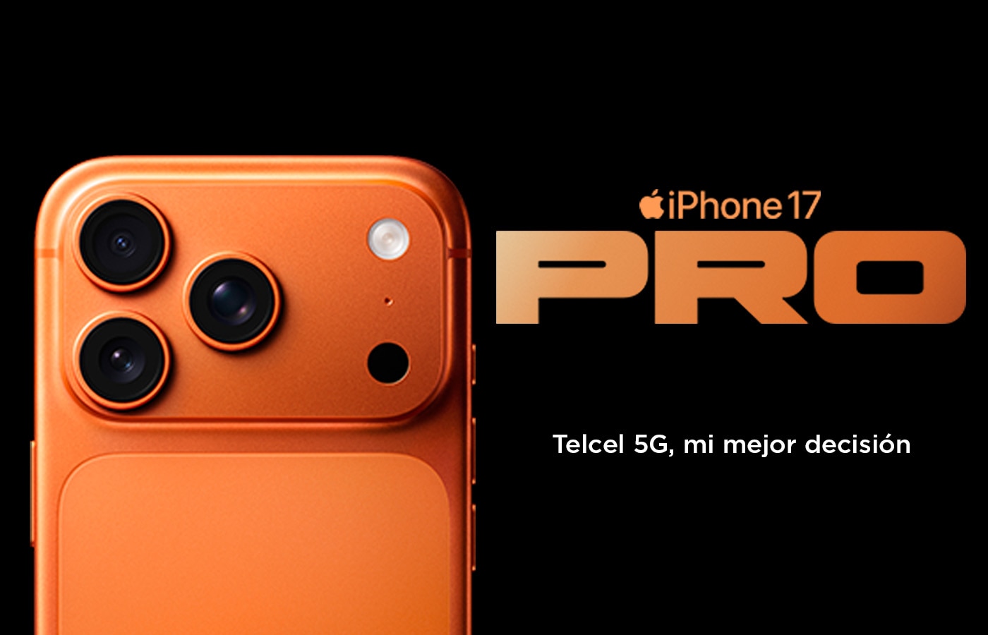 Banner Principal