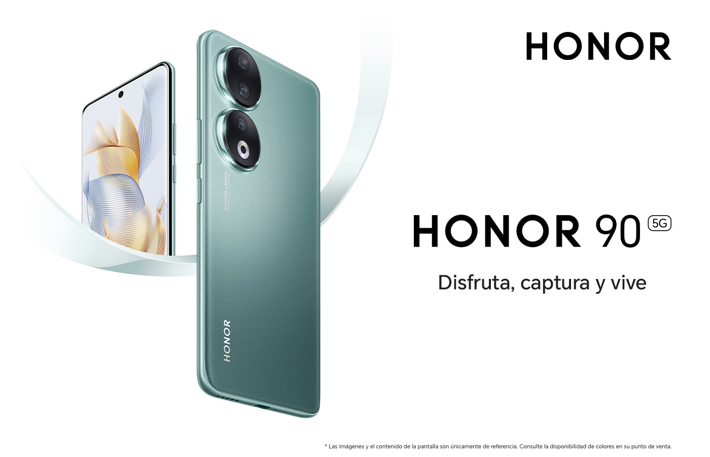 HONOR