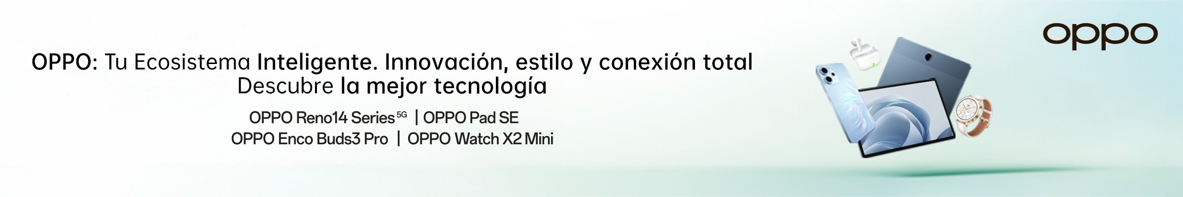 Banner envío sin costo