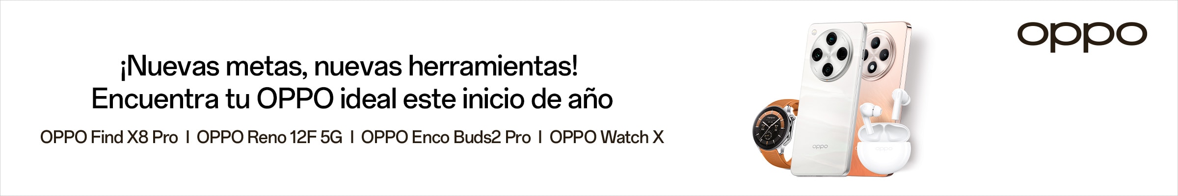 Banner envío sin costo