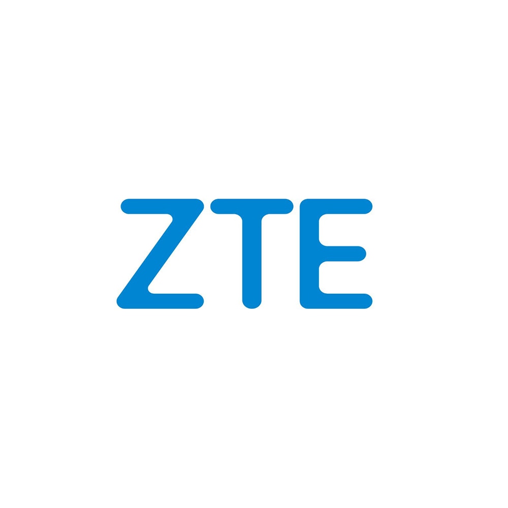 ZTE