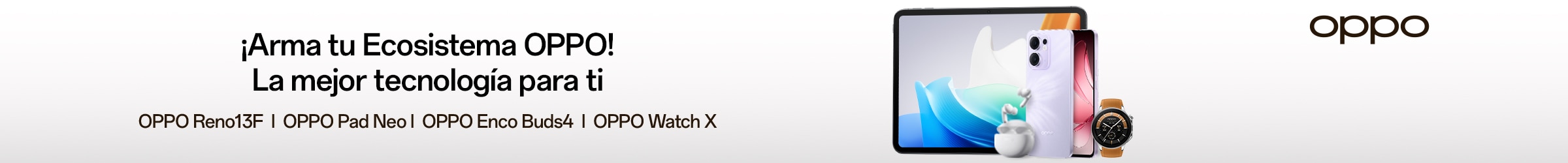 Banner envío sin costo