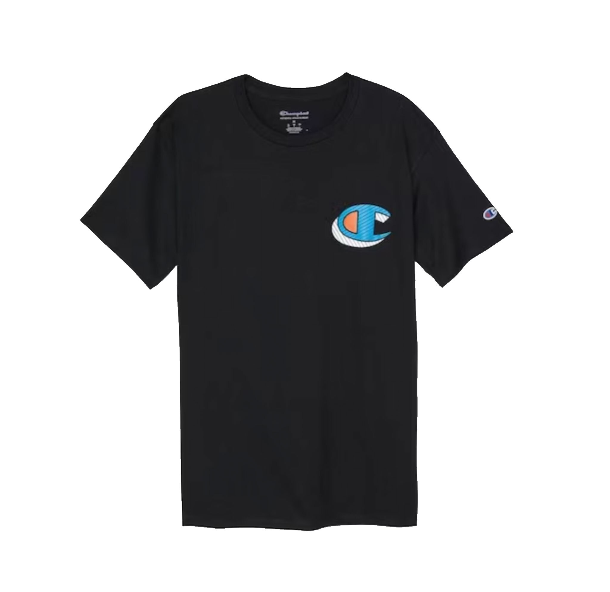 PLAYERAS