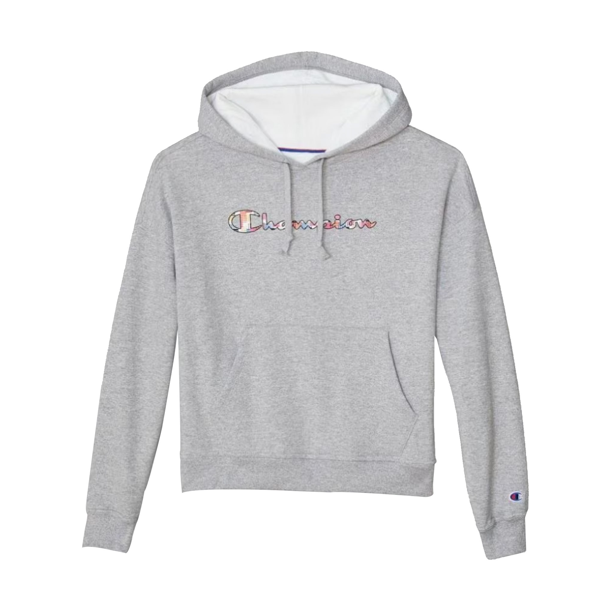 SUDADERAS