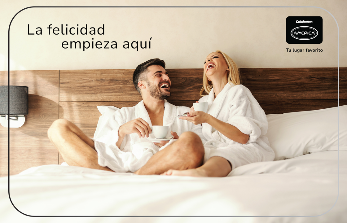 Cómputo