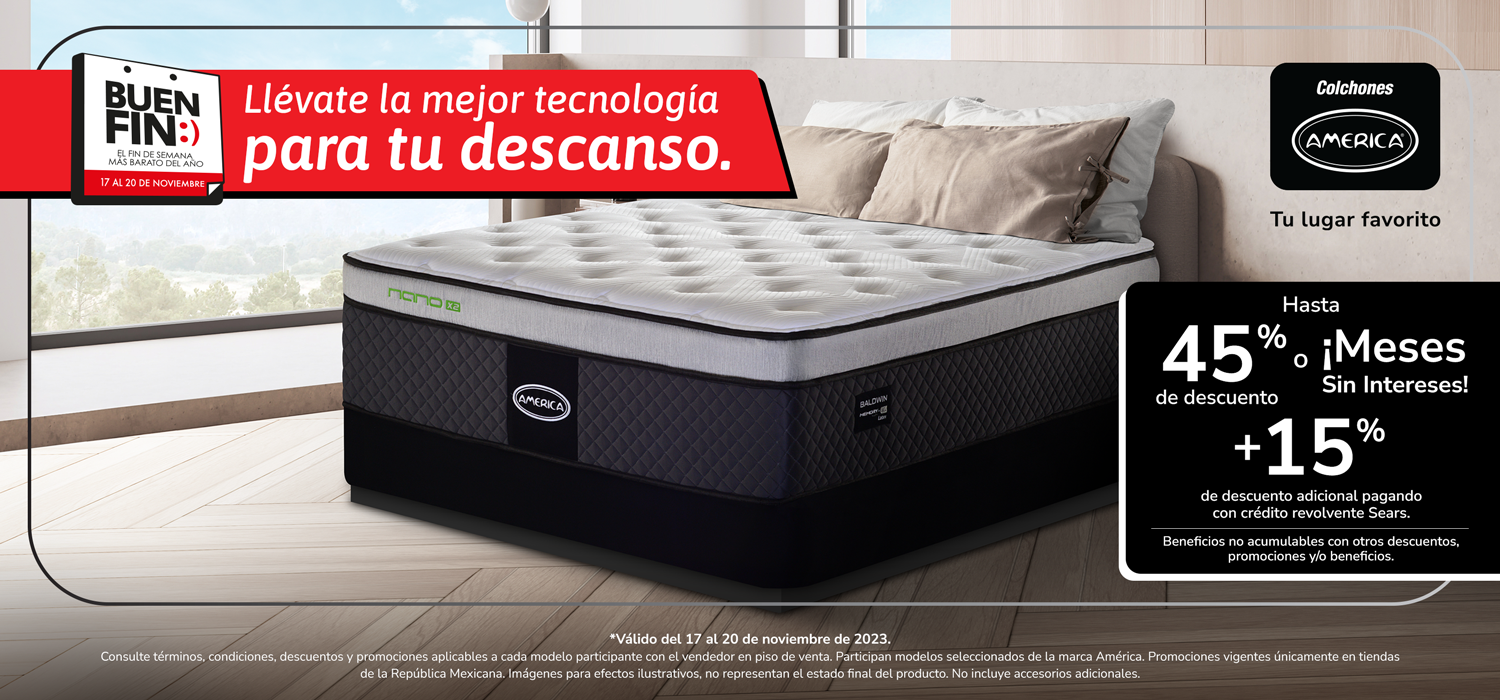 Cómputo