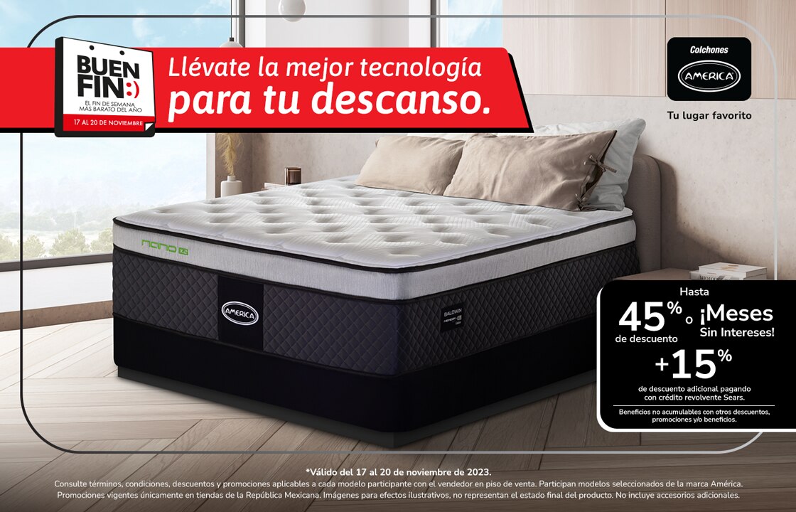 Cómputo