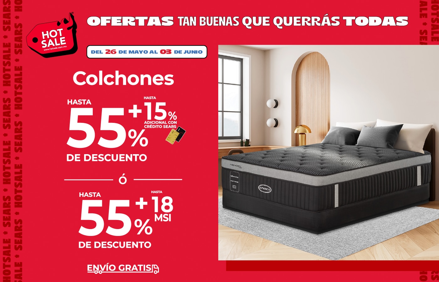 BANNER PRINCIPAL COLCHONES