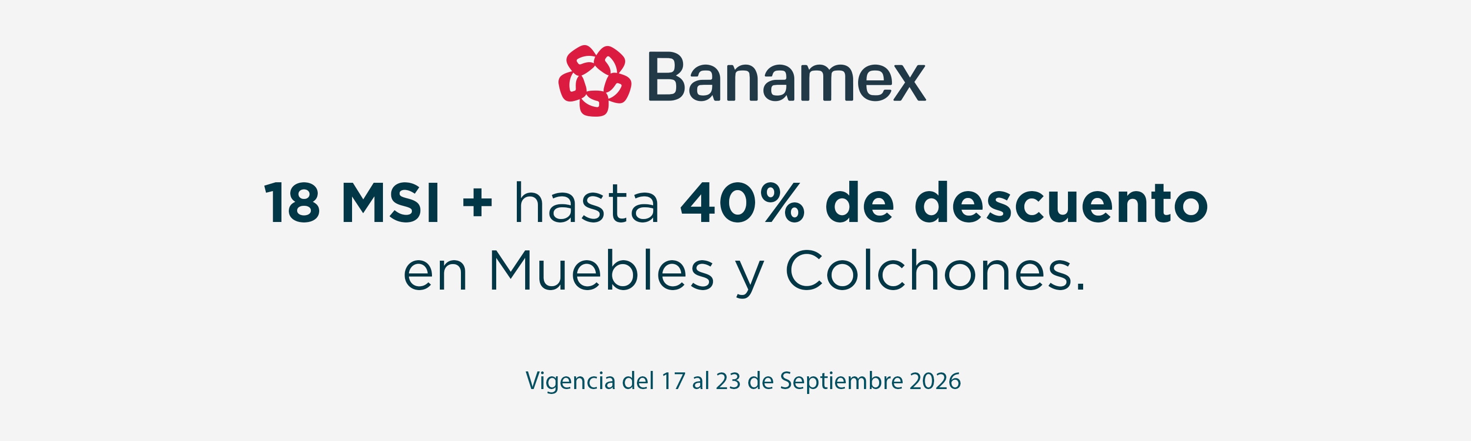 Colchones