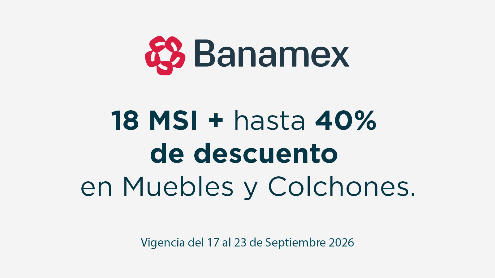 Colchones