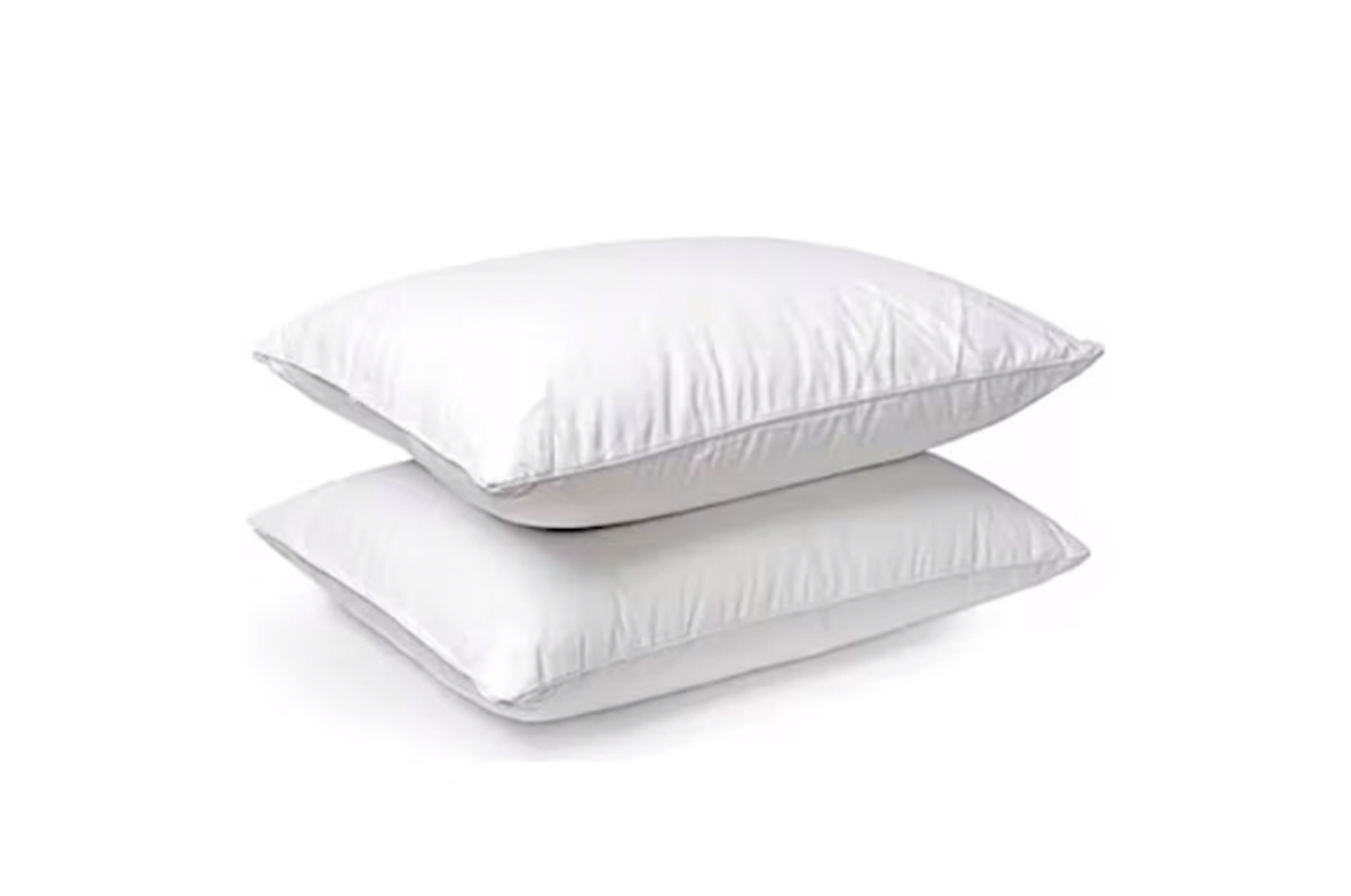 ALMOHADAS