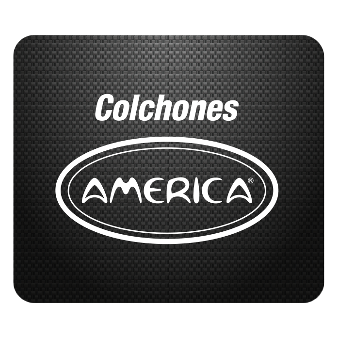America