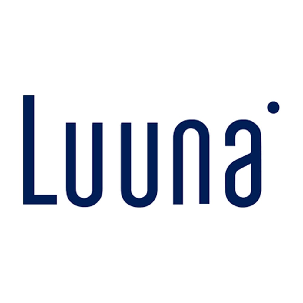 LUNNA