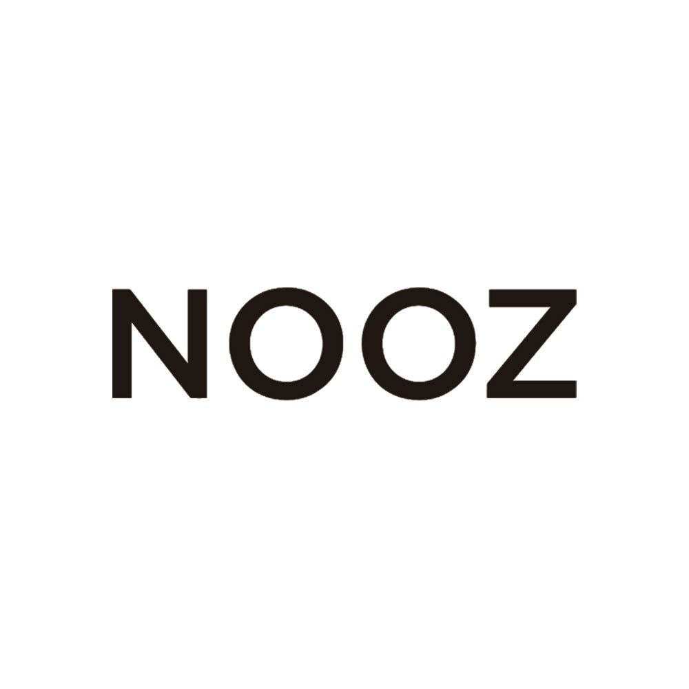 Nooz